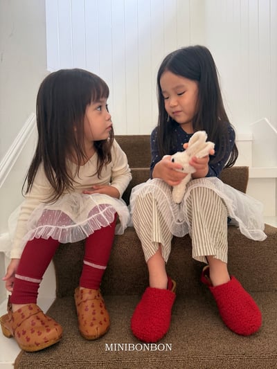 MNBB37裙(兩色)3