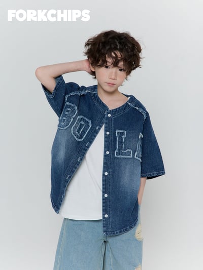 042010英文牛仔上衣12