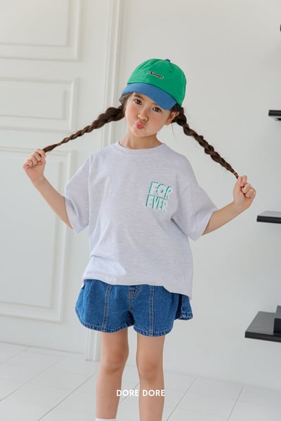 041021英文上衣(兩色)10