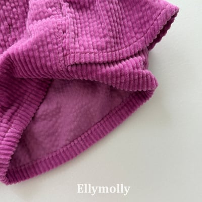EllyMolly57褲(三色)6