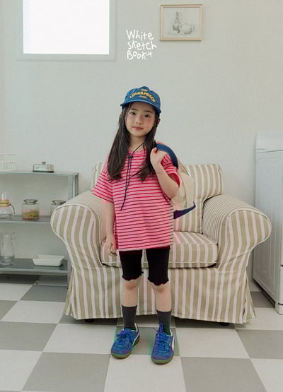 030904條紋上衣(三色)6