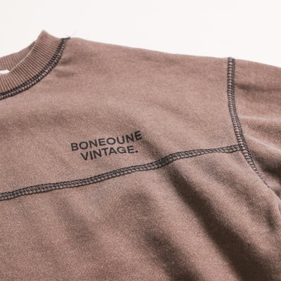 BONEOUNE04上衣(兩色)4
