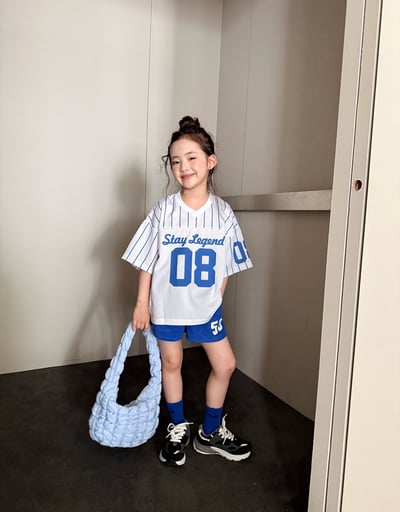 042117數字58藍短褲6