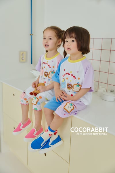 041318點心連身裙(兩色)4