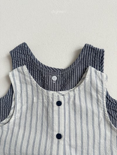 042508直紋背心(兩色)3