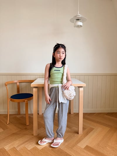 042162英文背心(四色)4