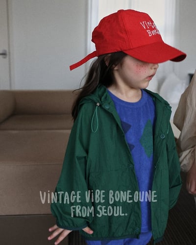 041727連帽外套(兩色)12