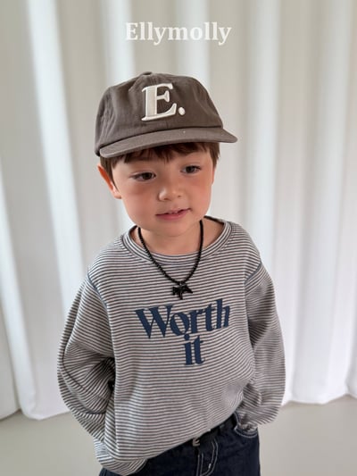 EllyMolly19上衣(兩色)7