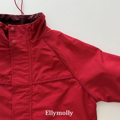 EllyMolly03外套(兩色)10