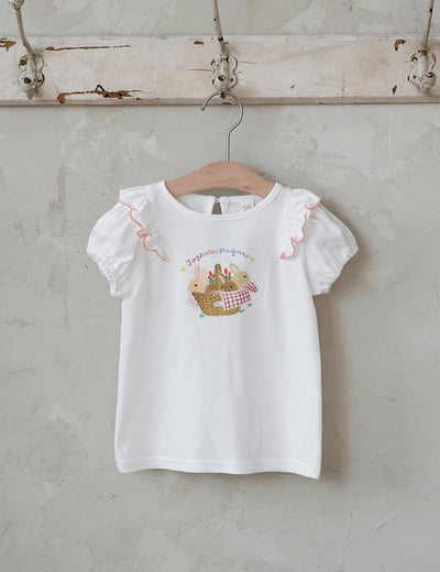 032307兔子上衣(三色)4