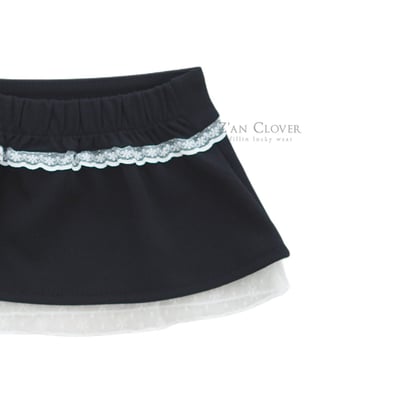 032510蕾絲綁帶裙4