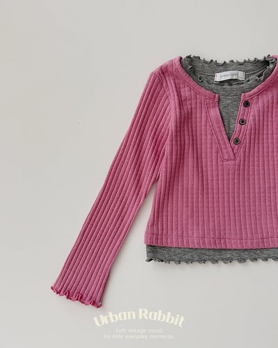 URBAN16上衣(兩色)5
