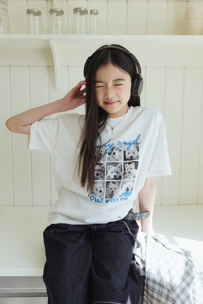 032404西高地上衣(兩色)1