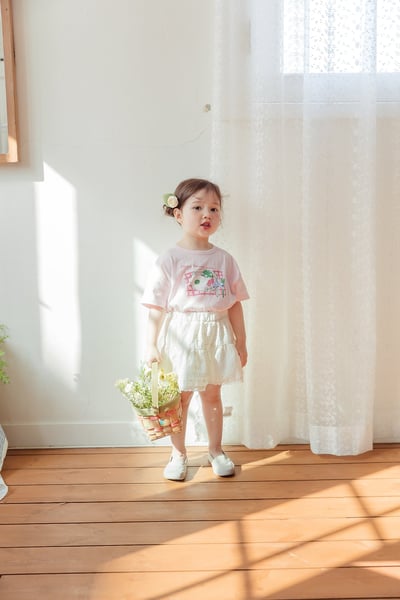 040918雕花褲裙(兩色)9