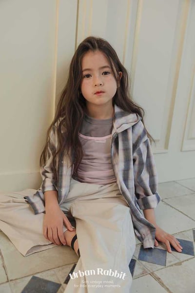 040520連帽外套(兩色)10