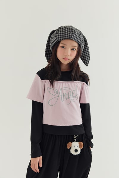 Lilas13上衣(兩色)9