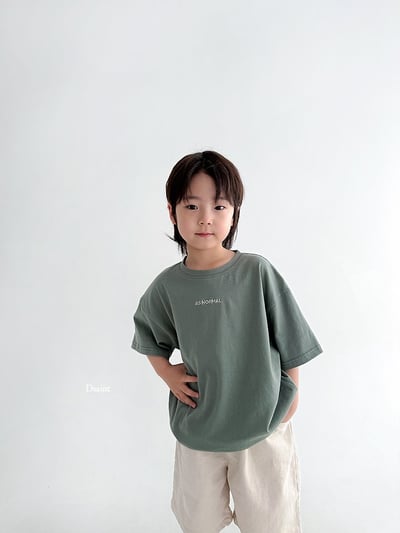 051405英文上衣(兩色)5