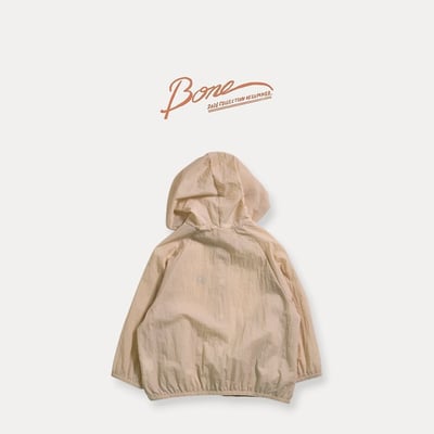 041727連帽外套(兩色)4