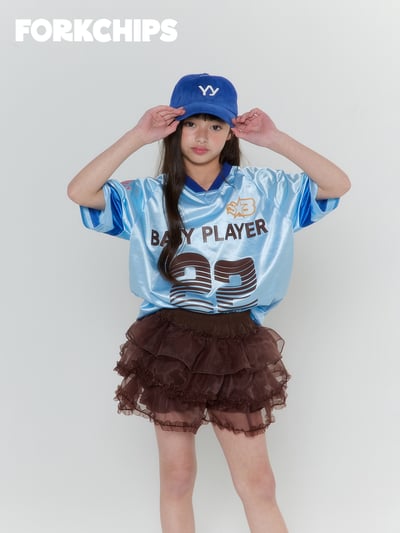 042037數字22上衣(兩色)13