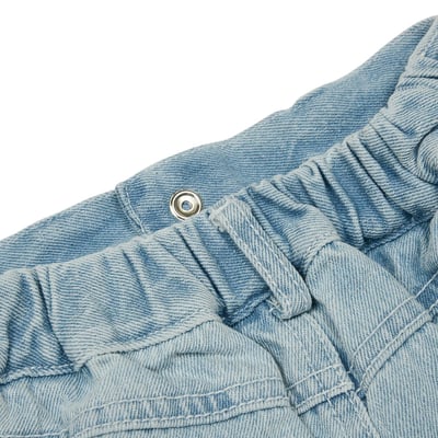 042012淺藍牛仔褲裙3