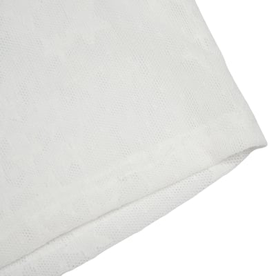 042020連帽上衣(兩色)6