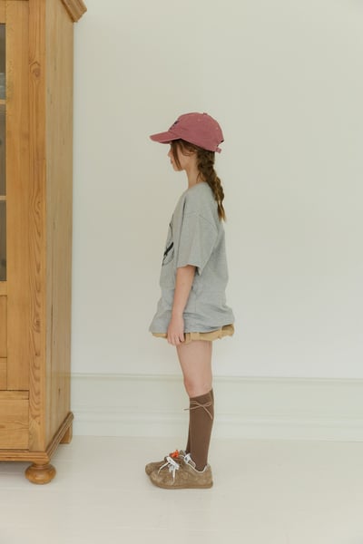 Doredore06上衣8