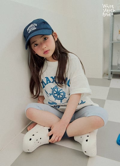 030938圖樣上衣(兩色)8