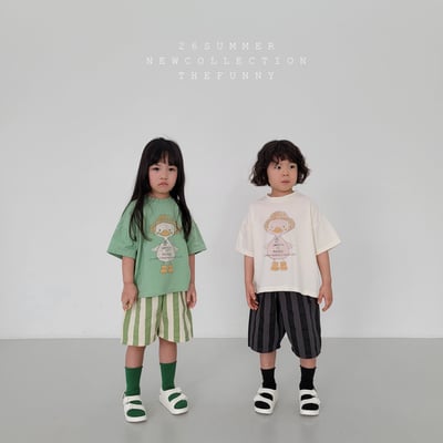 042301鴨子上衣(兩色)5