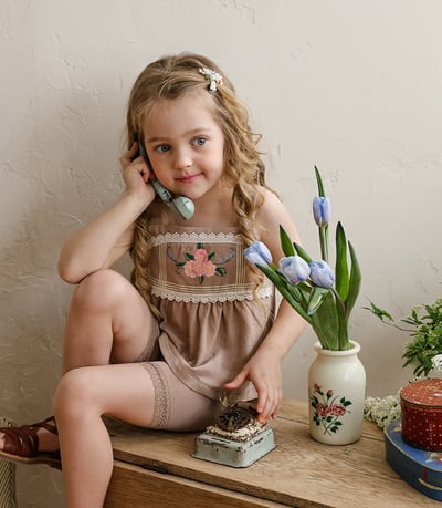 032318蕾絲內搭褲(三色)7