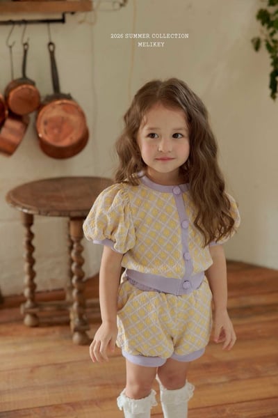 040139花短褲(三色)11