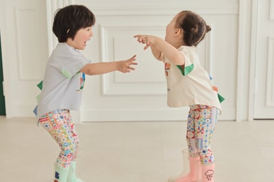 040825恐龍上衣(兩色)7