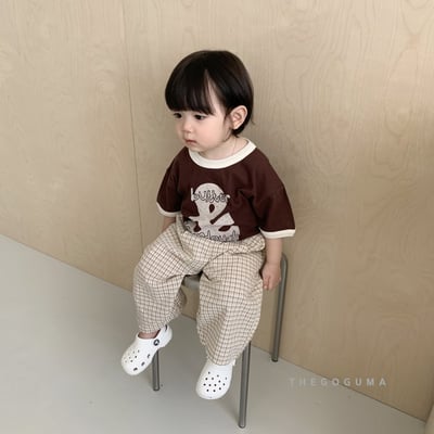 031901圖樣上衣(兩色)4