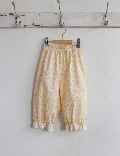 032367花褲(兩色)5