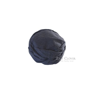 ZANCLOVER36帽(三色)6