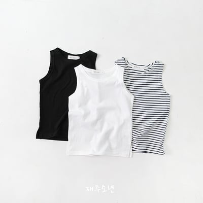 050918背心(三色)1