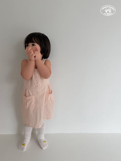 041659親子英文襪(五色)5