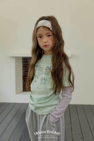 URBAN12上衣(兩色)8
