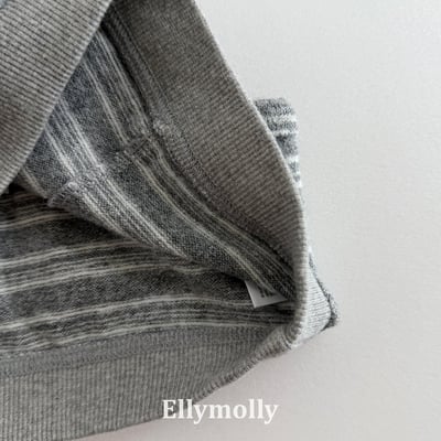 EllyMolly41背心(三色)6