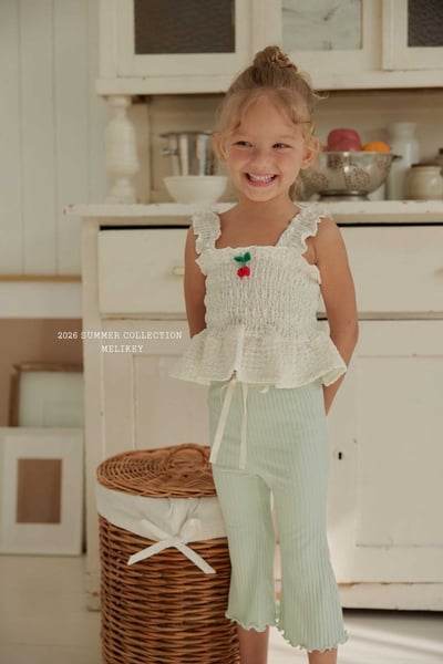 040148櫻桃背心(三色)10