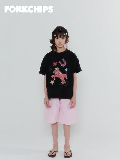 042039口袋褲(兩色)14