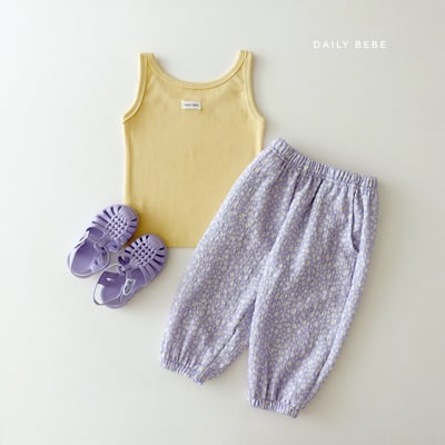 042510標籤背心(四色)5