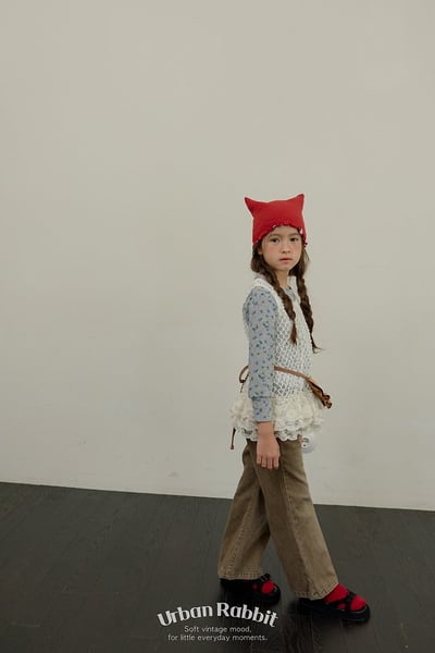 URBAN13上衣(兩色)10