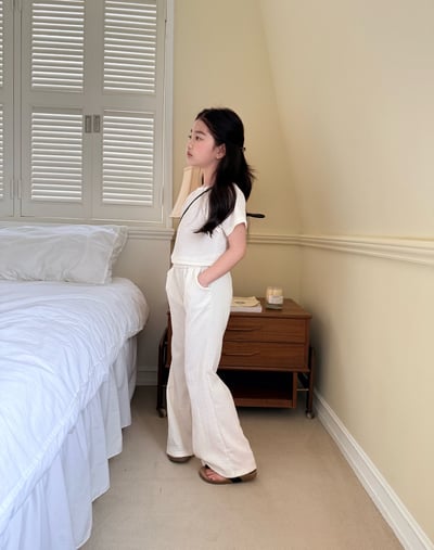 042102造型上衣(三色)12