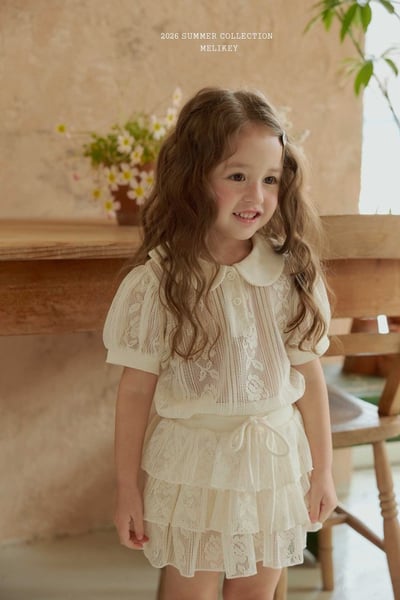 040120浪漫翻領上衣7