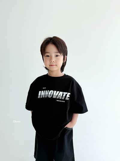 051431英文上衣(三色)7