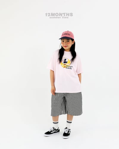 050724熱氣球上衣(兩色)5