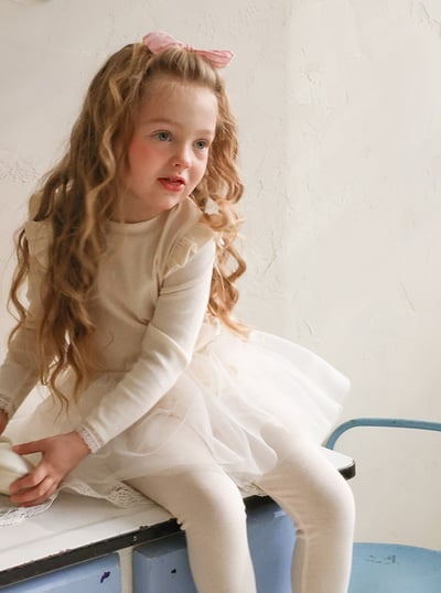 15520浪漫圍裙(兩色)8