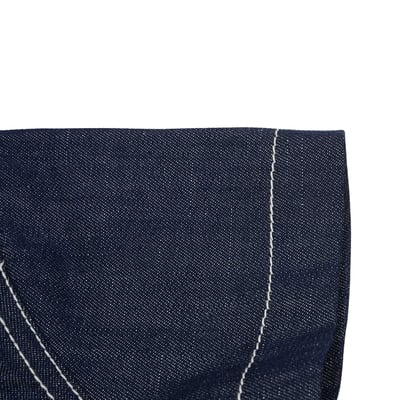 042048翻領牛仔上衣(兩色)5