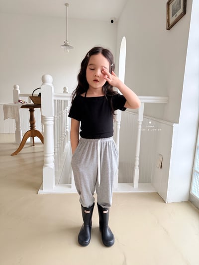 042127造型上衣(兩色)3