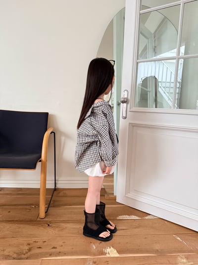 042115翻領外搭外套(兩色)11